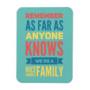 Suche nach family magnete Familiengeschenk