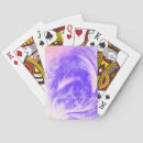 Suche nach angel spielkarten Poker