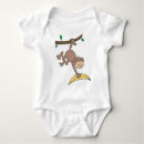 Suche nach schwingen babykleidung Niedlich