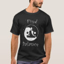Suche nach yin yang kleidung Balance