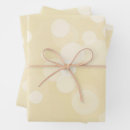 Suche nach goldenes muster geschenkpapier Schick