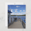 Suche nach flussboot Kreuzfahrt
