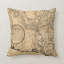 Suche nach louisiana kissen Retro