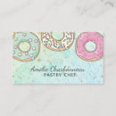 Suche nach türkis aquarell visitenkarten Kunde