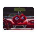 Suche nach würfel magnete Rot