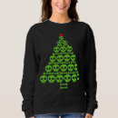 Suche nach goth weihnachten Creepmas