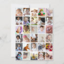 Suche nach weihnachtskarten Familie