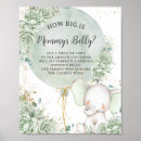 Suche nach bauch poster Für sie