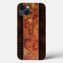 Suche nach ipad air hüllen Für ihn