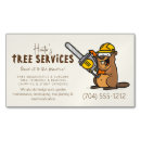 Suche nach wälder visitenkarten Für ihn