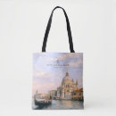 Suche nach venice taschen Aquarell
