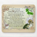 Suche nach segens mousepads Segnung