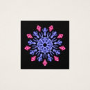 Suche nach stylized blumen Geometrisch