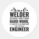 Suche nach welder aufkleber Schweissen