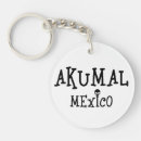 Suche nach mexico schlüsselanhänger Reise