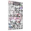 Suche nach gemustert klemmbrett Zwischenablage