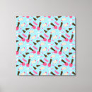 Suche nach pirates poster leinwandbilder Jede person