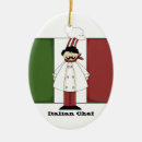 Suche nach italienische küche ornamente Italienisches restaurant