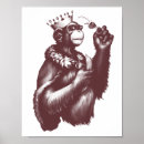 Suche nach anthropomorph poster Lustig
