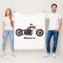 Suche nach vintages motorrad decken Chopper