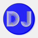 Suche nach techno magnete Trance