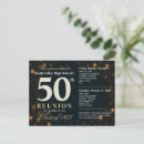 Suche nach bokeh postkarten Jede person