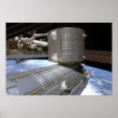 Suche nach logistik poster Jpm