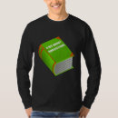 Suche nach cholesterin tshirts Über