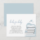 Suche nach balkon einladungen Jede person