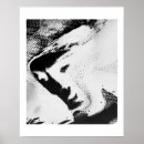 Suche nach abstrakte grafik poster Zeitgenössisch