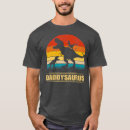 Suche nach dinosaur kinder tshirts Jurassisch