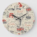 Suche nach englische wanduhren Für alle