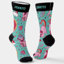 Suche nach regenbogen socken Für alle