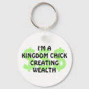 Suche nach fun schlüsselanhänger Für sie