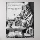 Suche nach erasmus poster Männlich