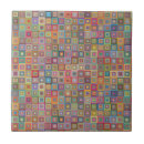 Suche nach mittelalter fliesen Grün