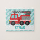 Suche nach trucker puzzle Für kinder