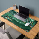 Suche nach grüner marmor mousepads Glitzer
