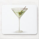 Suche nach martini mousepads Bar