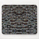 Suche nach diamant mousepads Silber