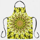 Suche nach wachsen sie schürzen Jede person