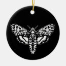 Suche nach motte ornamente Weihnachten