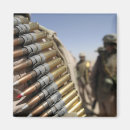 Suche nach munition magnete Tag