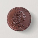Suche nach frisuren buttons Für alle