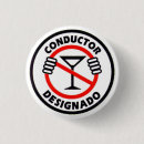 Suche nach leiter buttons Jede person