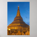 Suche nach stupa poster Tempel