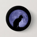 Suche nach schwarze magie buttons Schwarzes