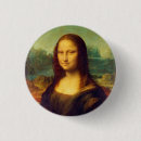 Suche nach mona lisa buttons Renaissance