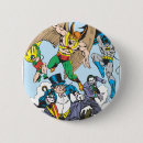 Suche nach collections buttons Super