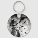 Suche nach fledermäuse schlüsselanhänger Batman